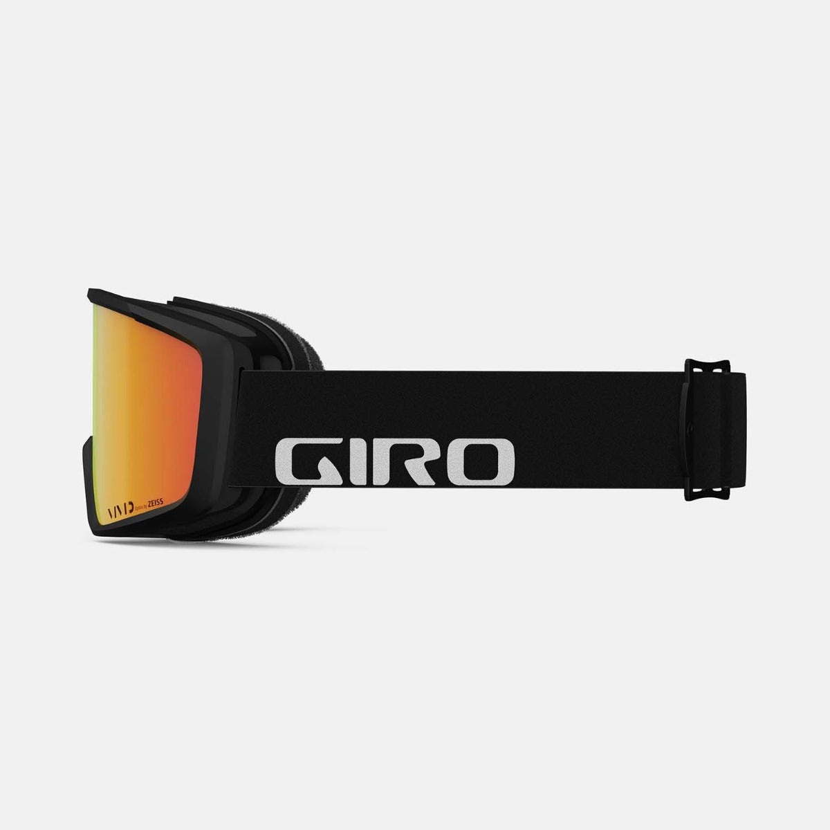 Giro  Index 2.0