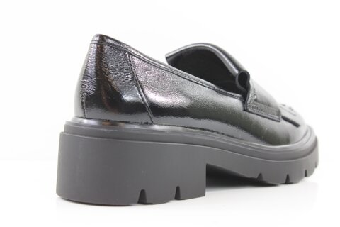 Regarde Le Ciel Slipper