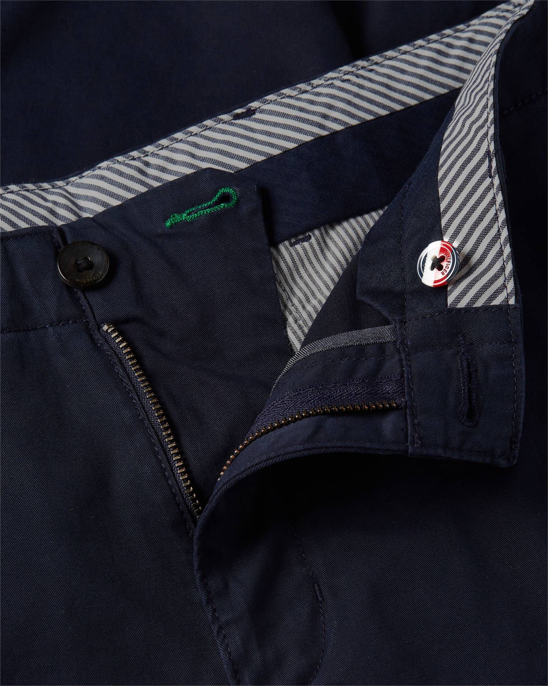 Tommy Hilfiger| Herren Cargo-Shorts HARLEM