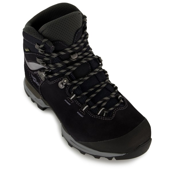 Hanwag - Tatra Light Wide Lady GTX - Chaussures de randonnée