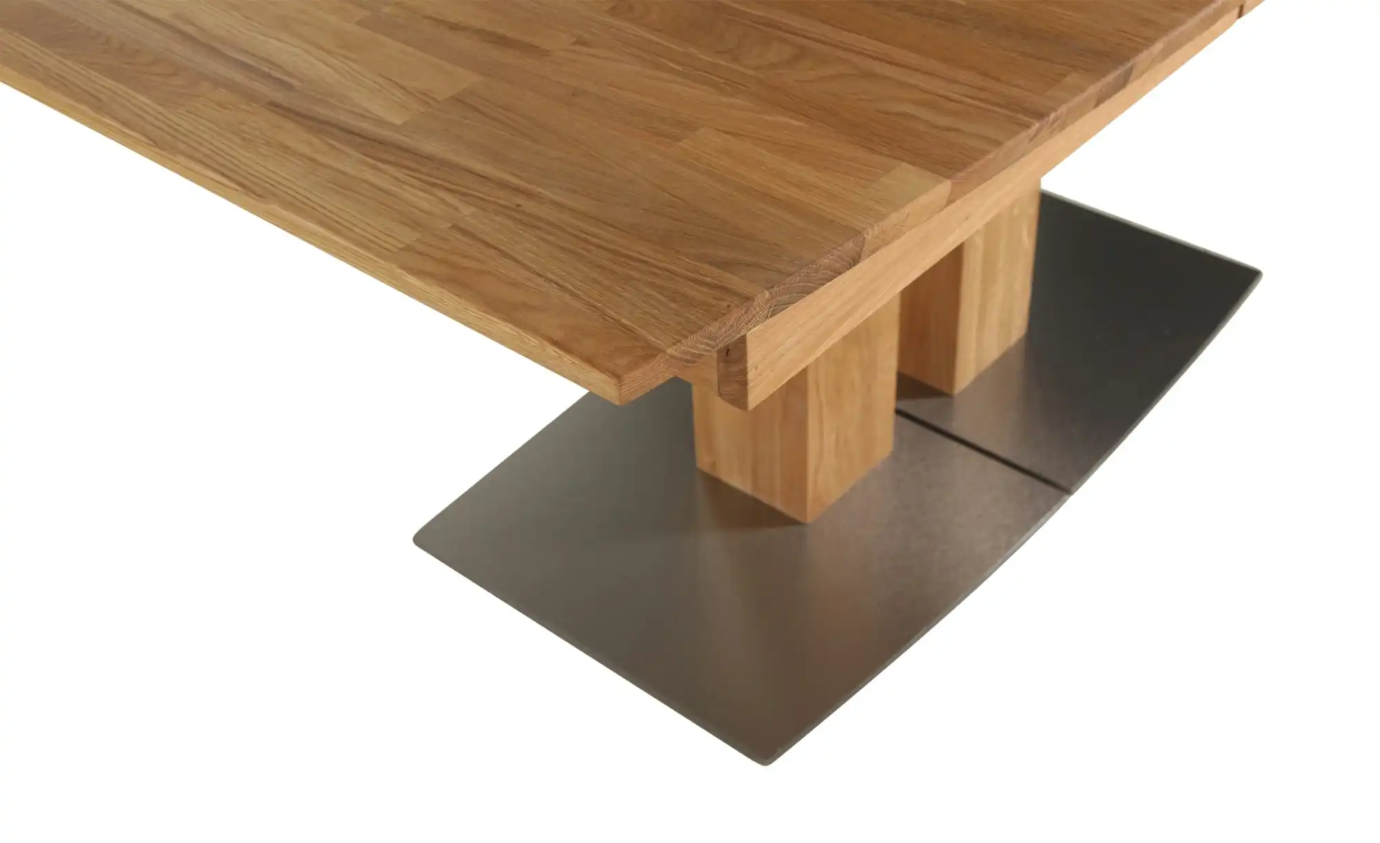 Woodford Esstisch  ausziehbar Toralf