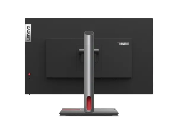 Lenovo ThinkVision T27i-30 - LED-skærm - 27