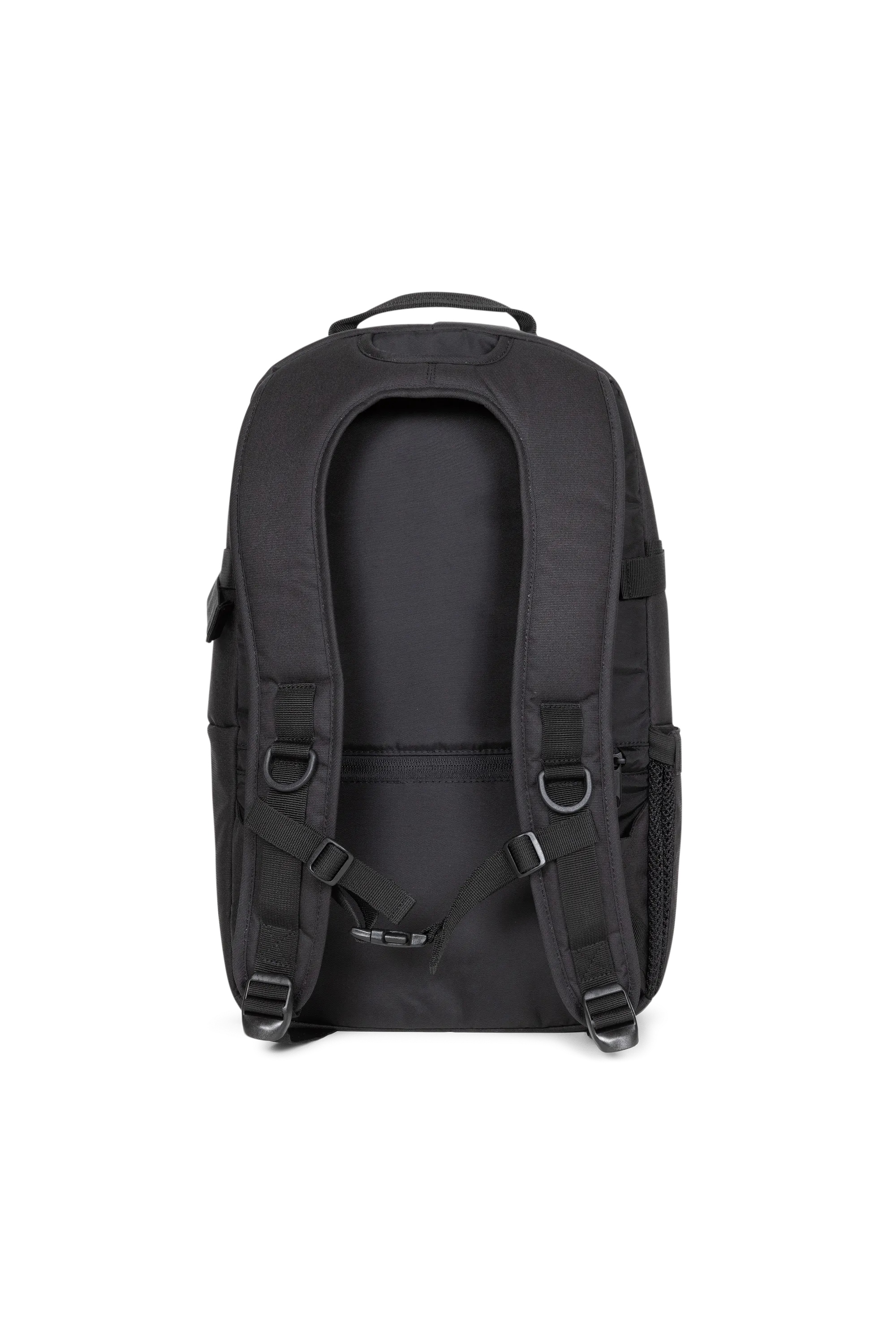 EASTPAK sac à dos  SMALLKER Noir