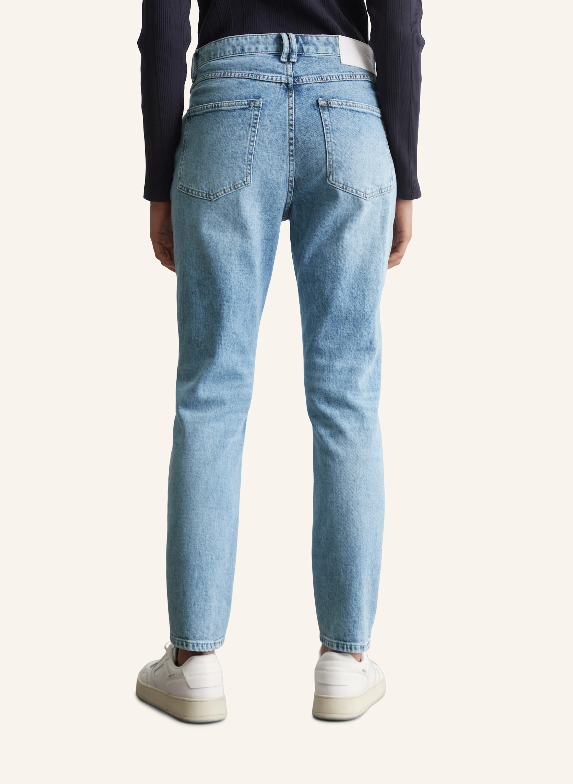 Marc O'Polo DENIM Jeans Model Freja