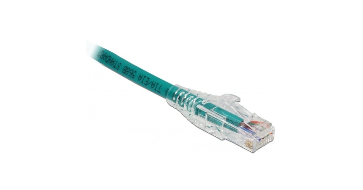 DeLOCKRJ45 Crimp + Cut set krimptang  (Zwart/blauw)