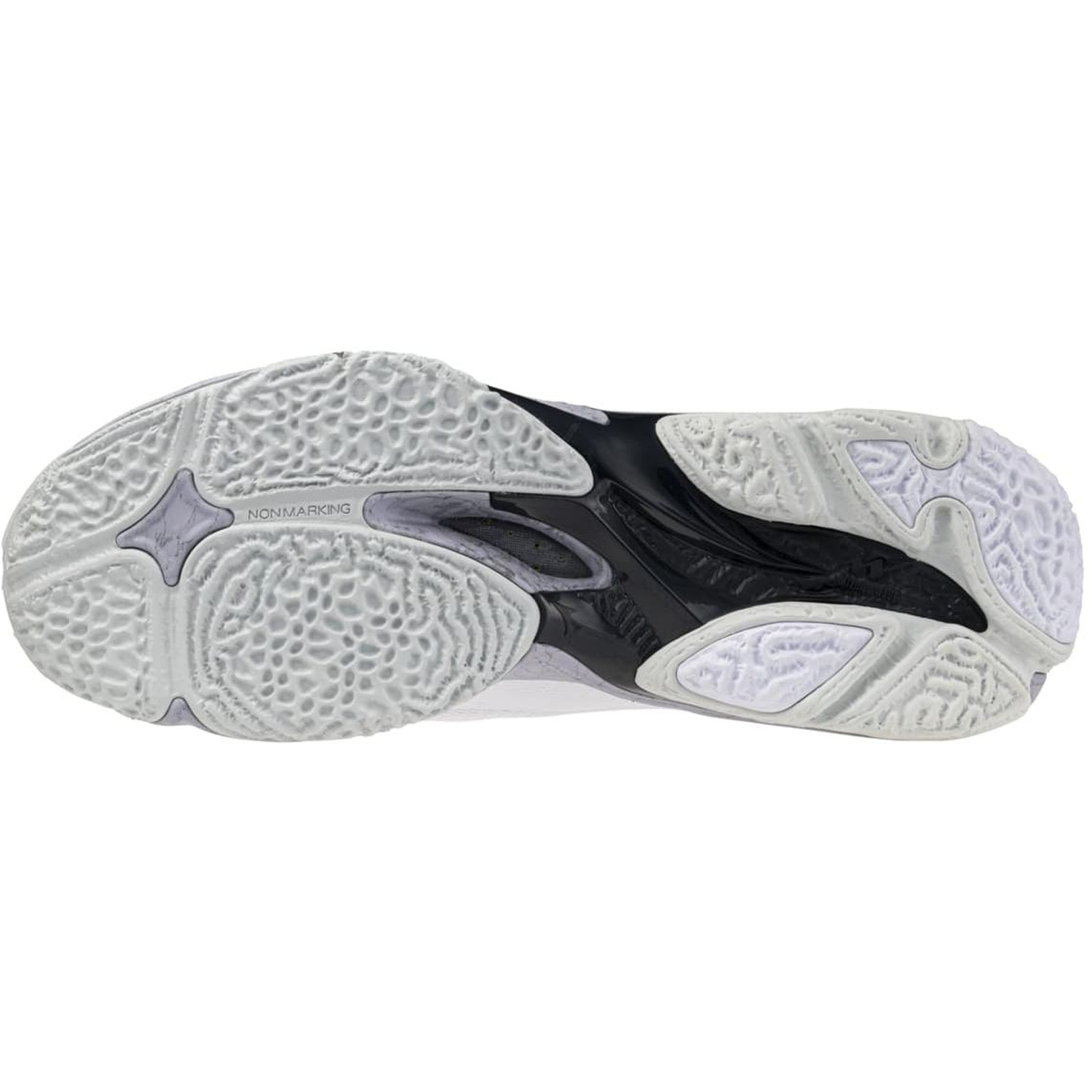 Mizuno Wave Lightning Z8