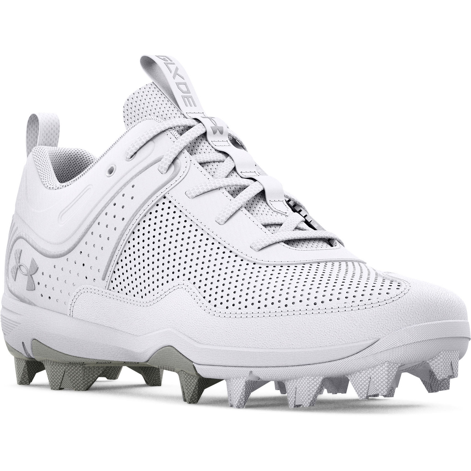 Under Armour Glyde RM Kids