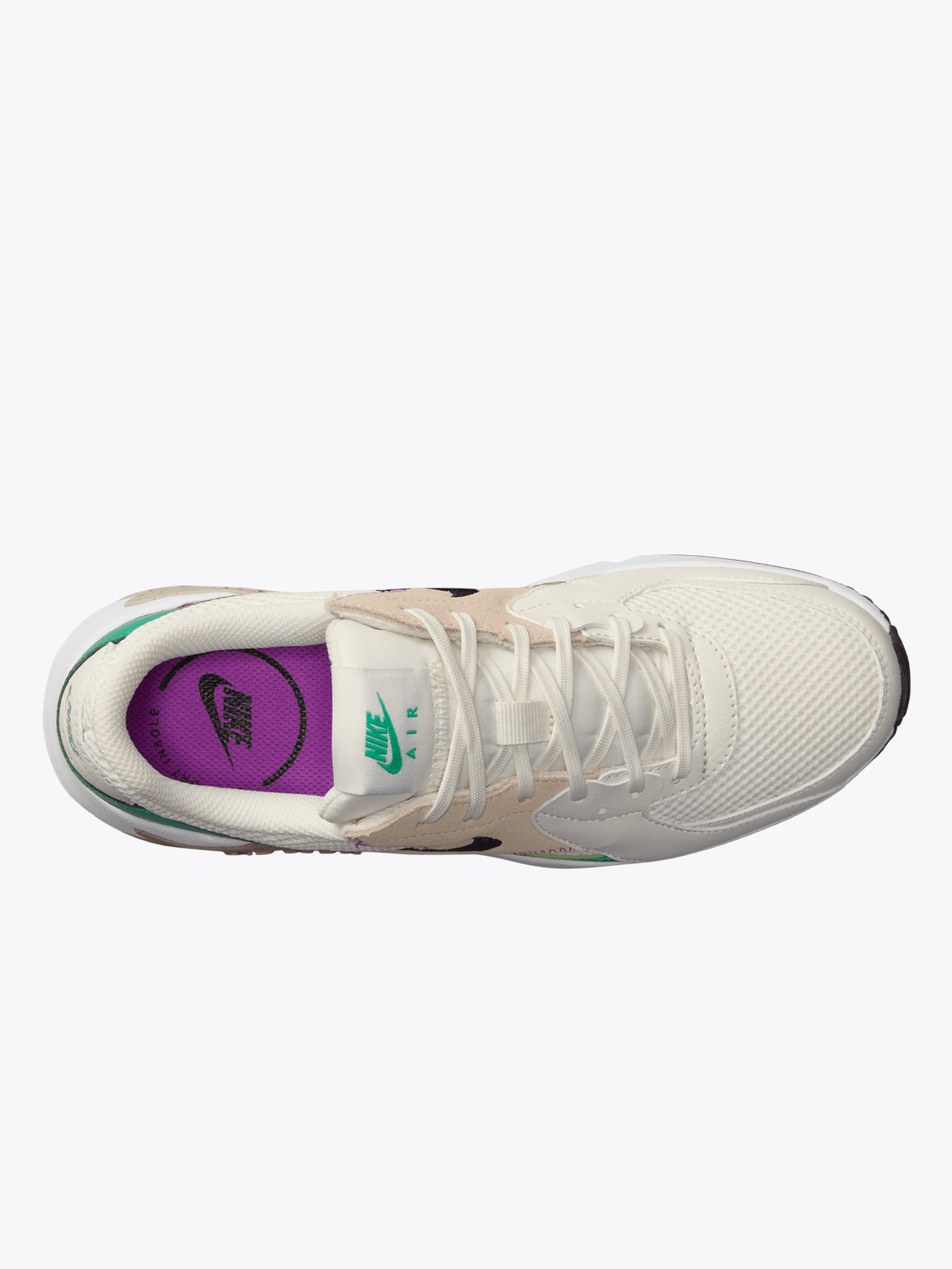 Air Max Excee