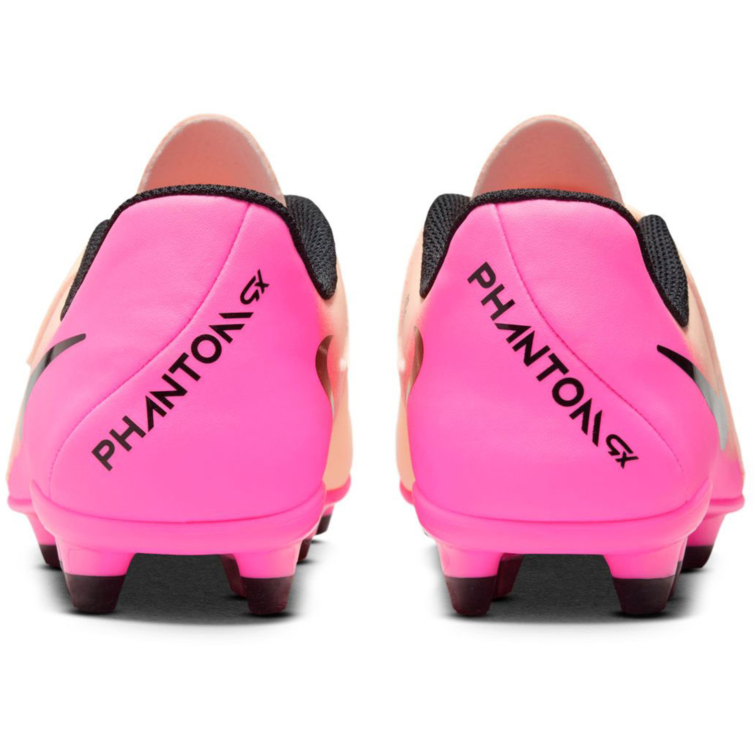 Nike Phantom GX II Club FG/MG Kids
