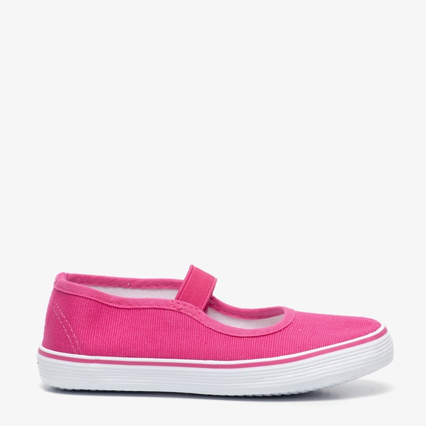 Chicane kinder gymschoenen