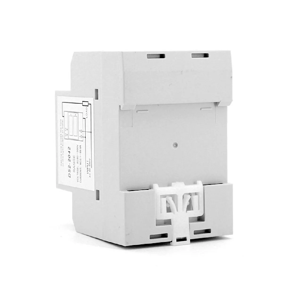 Wewoo D52-2042