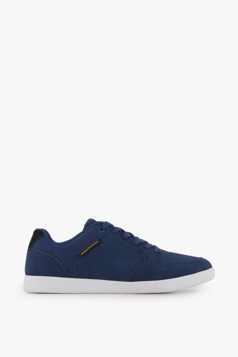 BEACH MOUNTAIN Kick Flip 2.0 Herren Sneaker