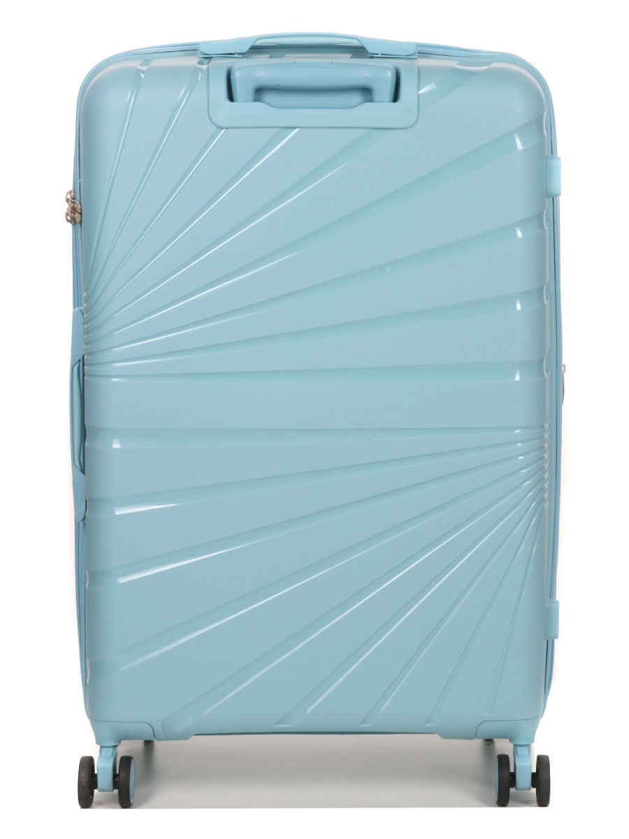 Valise Worldline Abidjan 74 cm