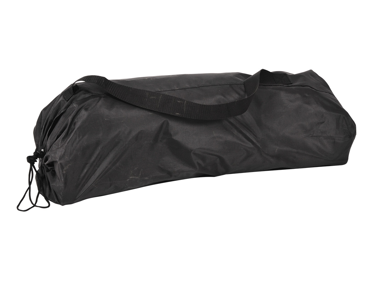 Obelink Milo compact hondenbed