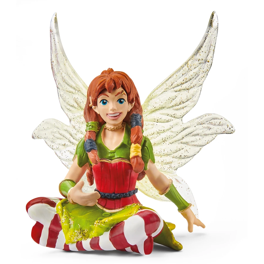 schleich® Marweens Tierkindergarten 42520