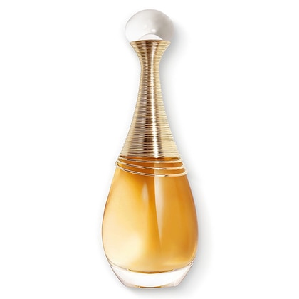 DIOR J'adore Eau de Parfum Infinissime Spray