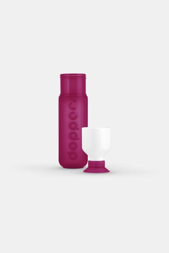 Dopper Dopper Original Drinkfles