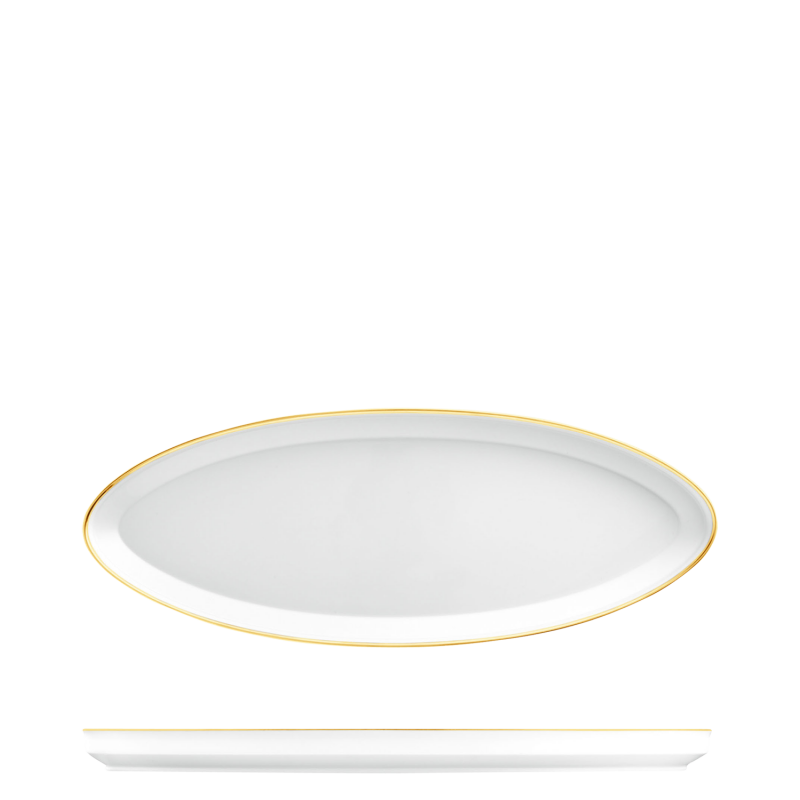 CARLO · ORO