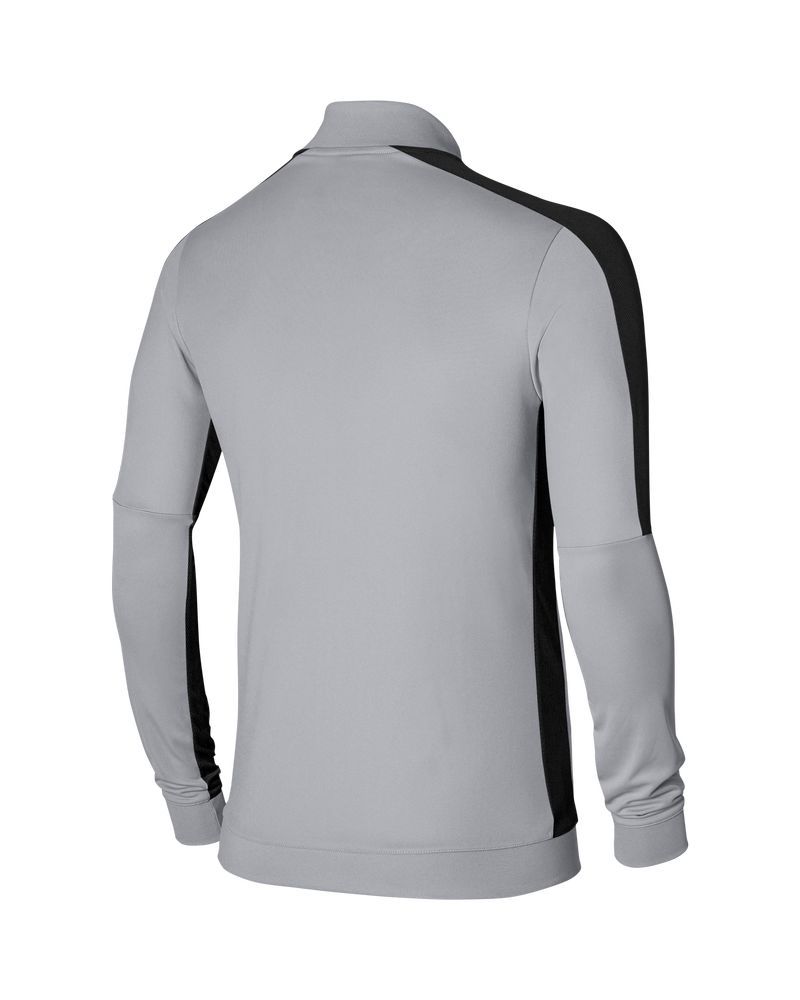Veste de survêtement Nike Academy 23 Gris pour enfant