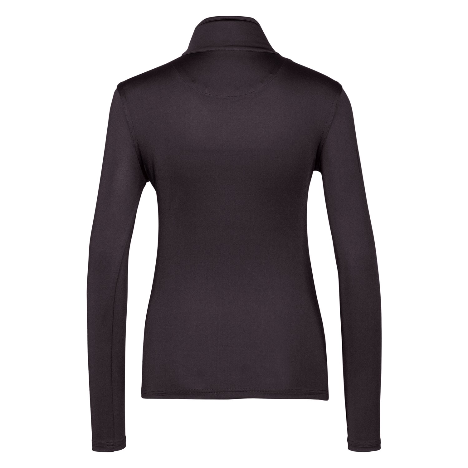 black forest Funktionsshirt - anthracite