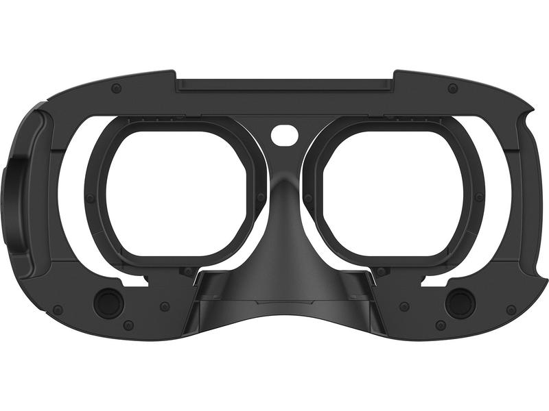 HTC Vive Focus 3 Eye Tracker Augen-Tracker zu HTC Vive Focus 3