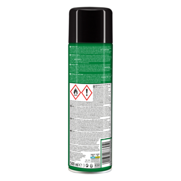 Turtle Wax Fresh Shine New Car 52863 GL 500ml
