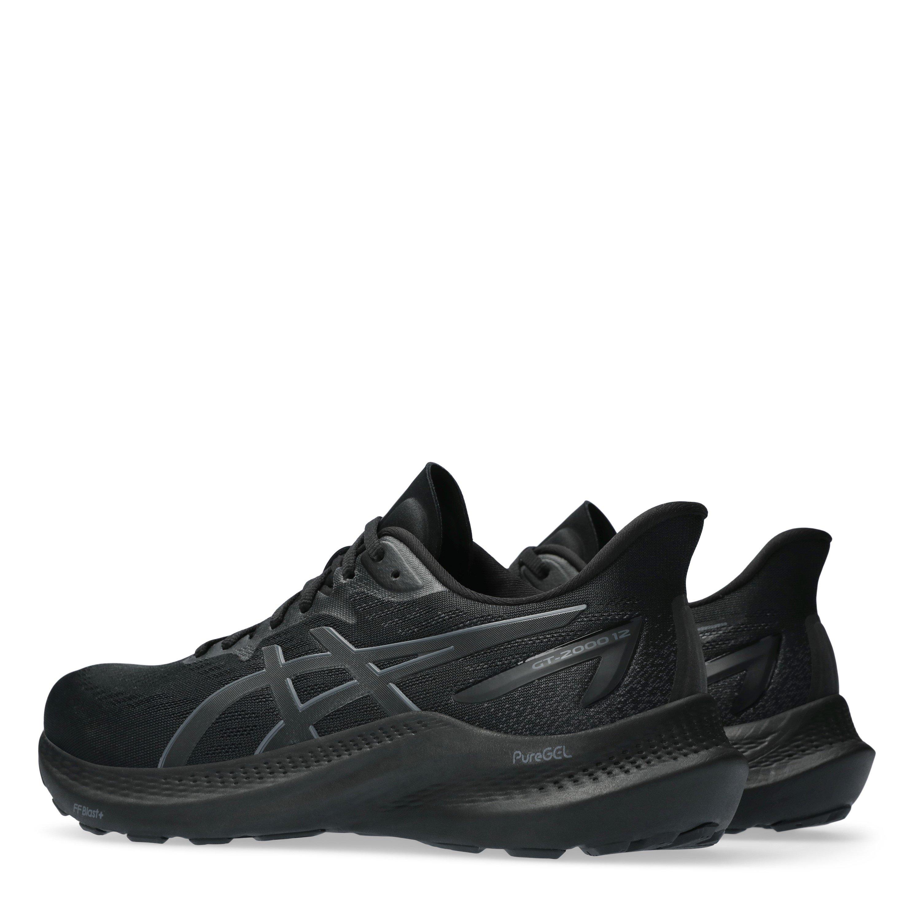 Asics GT 2000 12 Mens Running Shoes