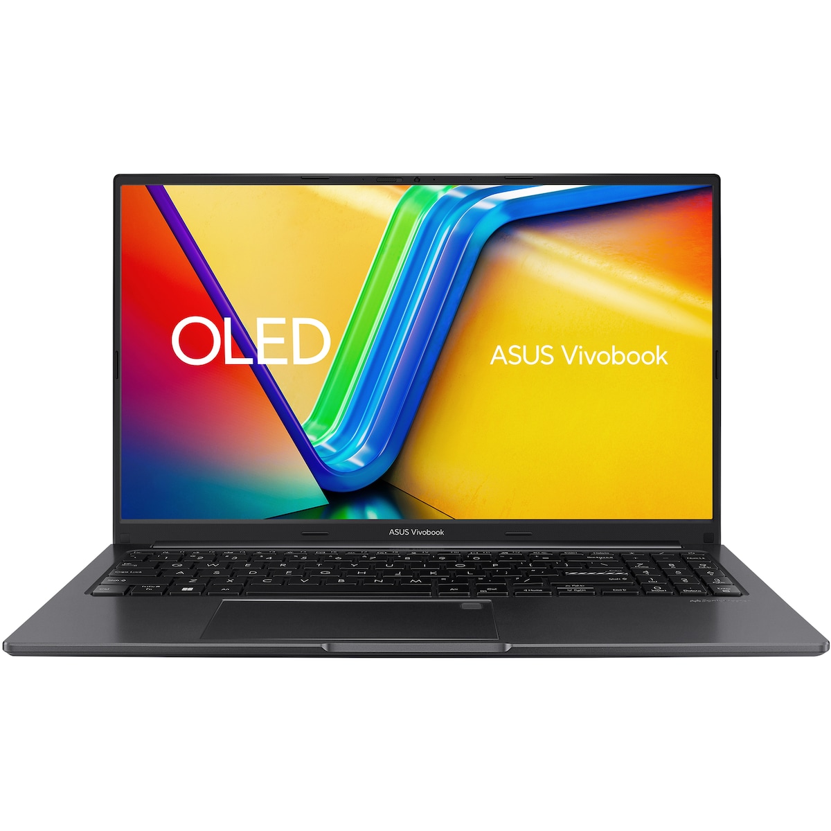 Asus Vivobook i5-12/16/512 15,6