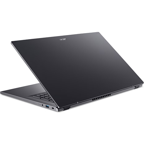 Acer Aspire 17 - 17,3