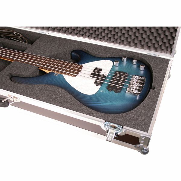 Thon Case Sandberg Basic 5 Bass
