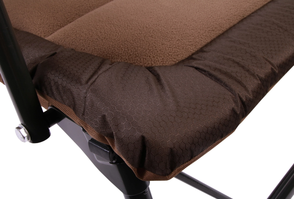 Ensemble Fauteuil Complet Ultimate