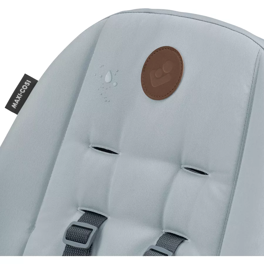 MAXI COSI Hochstuhl Ava Beyond Grey
