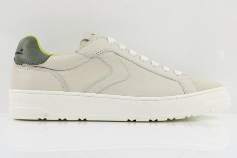 Voile Blanche Sneaker
