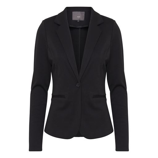 Ichi Kate Blazer, Black, M