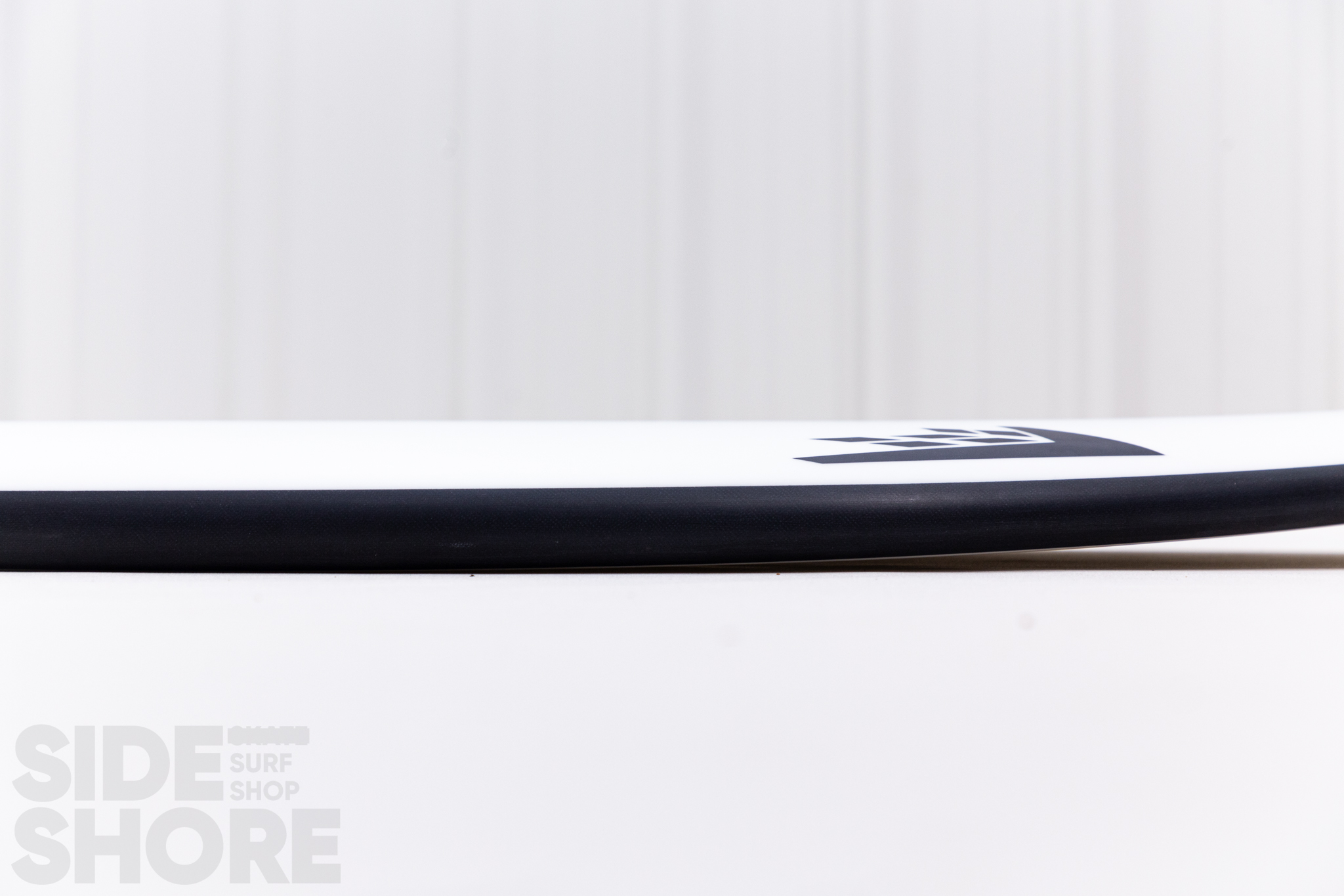 Firewire Seaside - 5'7 x 21 5/8