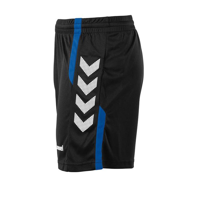 Hummel Aarhus Short