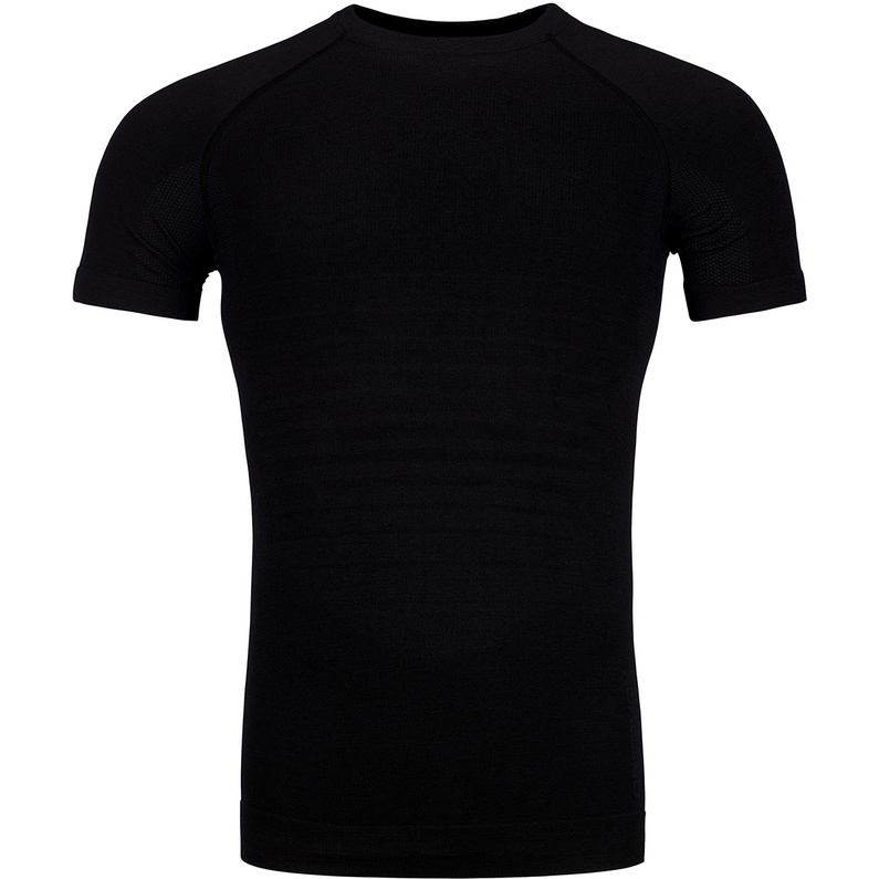 Ortovox Herren 230 Competition T-Shirt