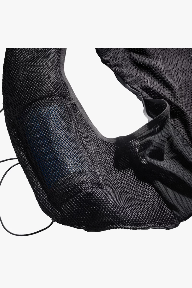 Salomon SLAB Sense Pro 5 L Laufrucksack