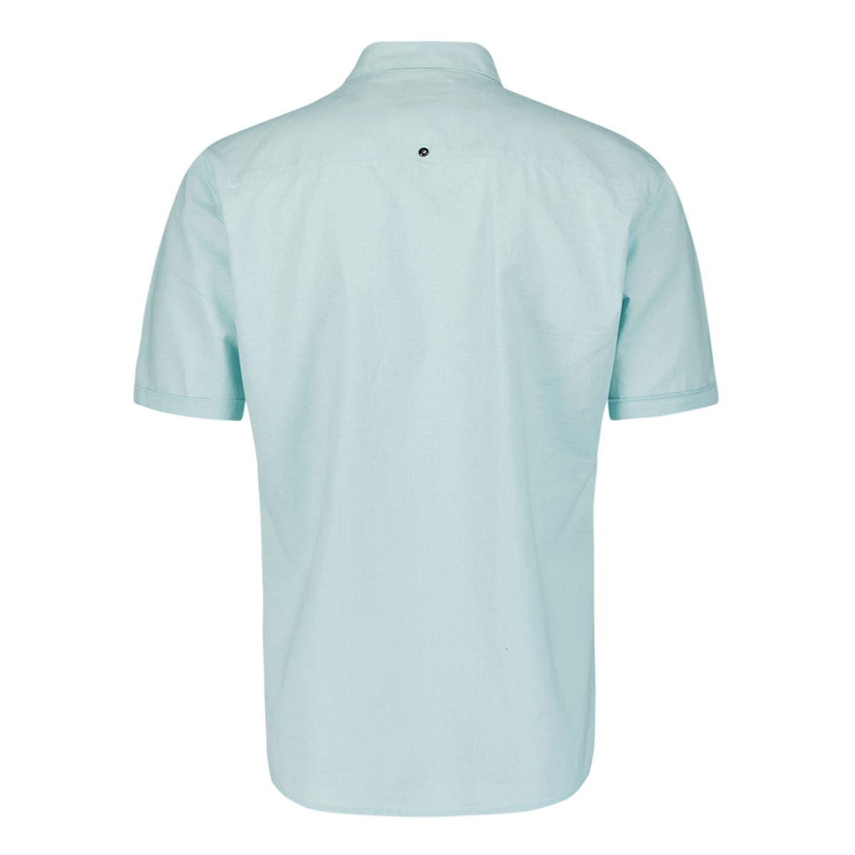 Heren T-shirt KBIS25-M17