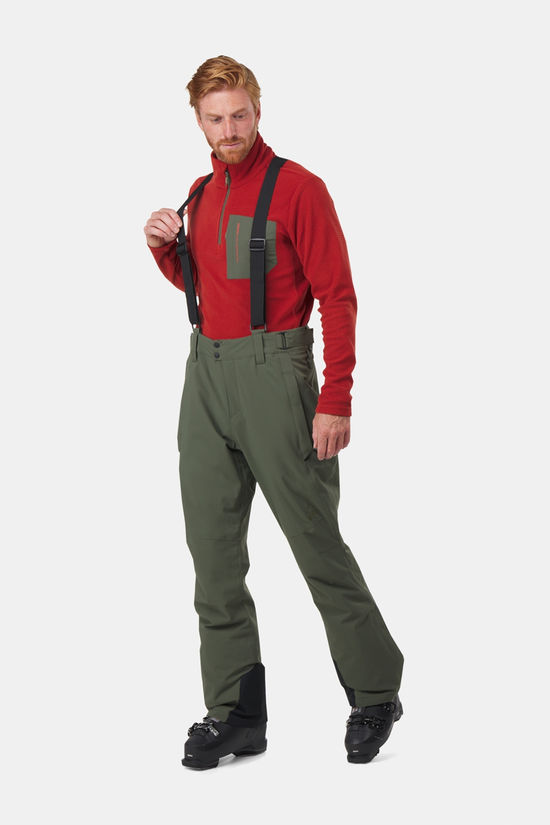 Protest Protest Prtrowens Snowpants Skibroek