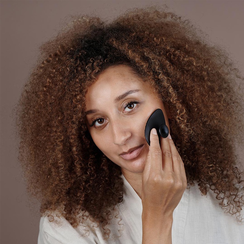 Australian Bodycare Face Scrubber