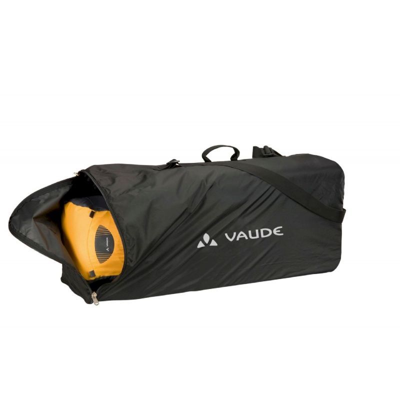 Protection Cover - Protection pluie sac à dos