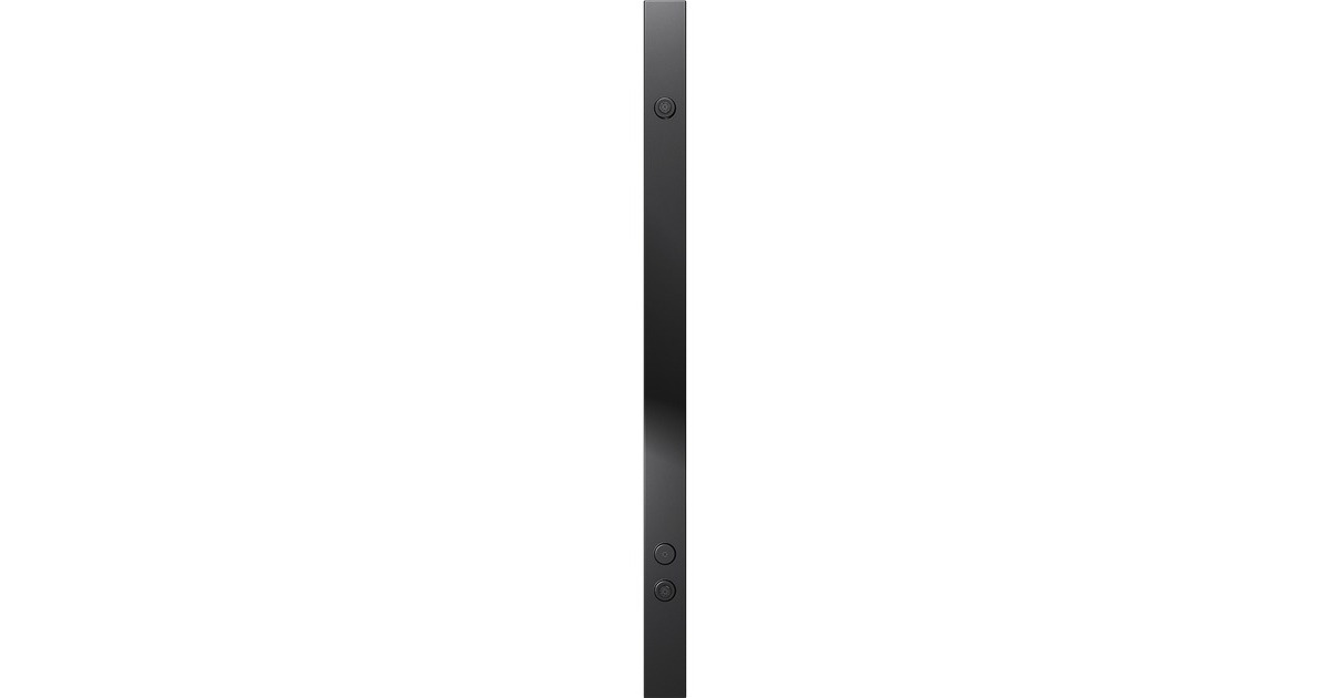 APCRack PDU 2G Switched AP8958  (Zwart, ZeroU, 7x C13, 1x C19)