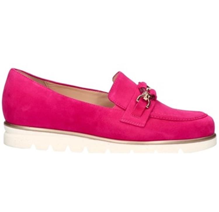Hassia 7-301552 Pisa pink