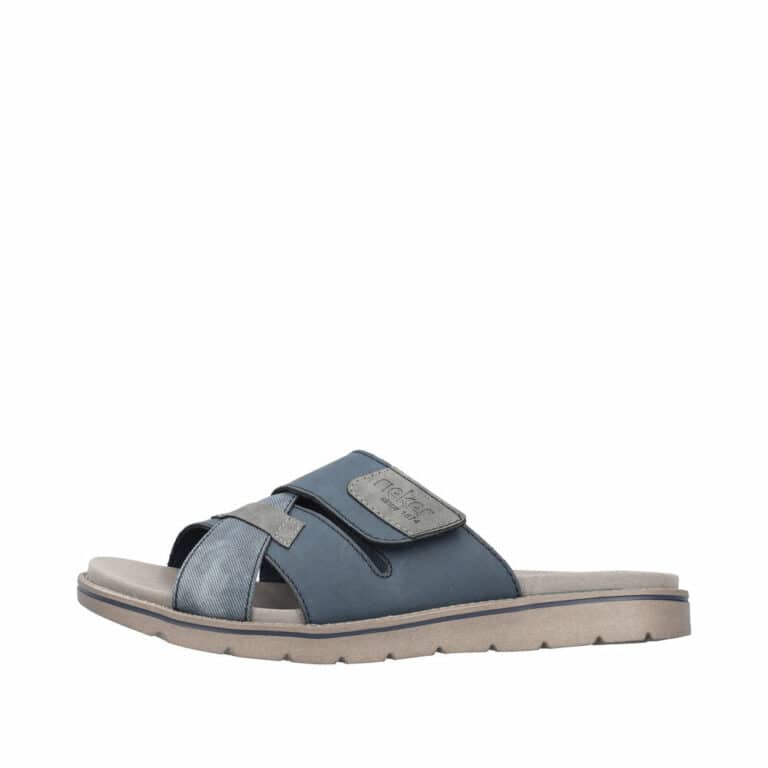 Rieker Sandal Herre 24350-14