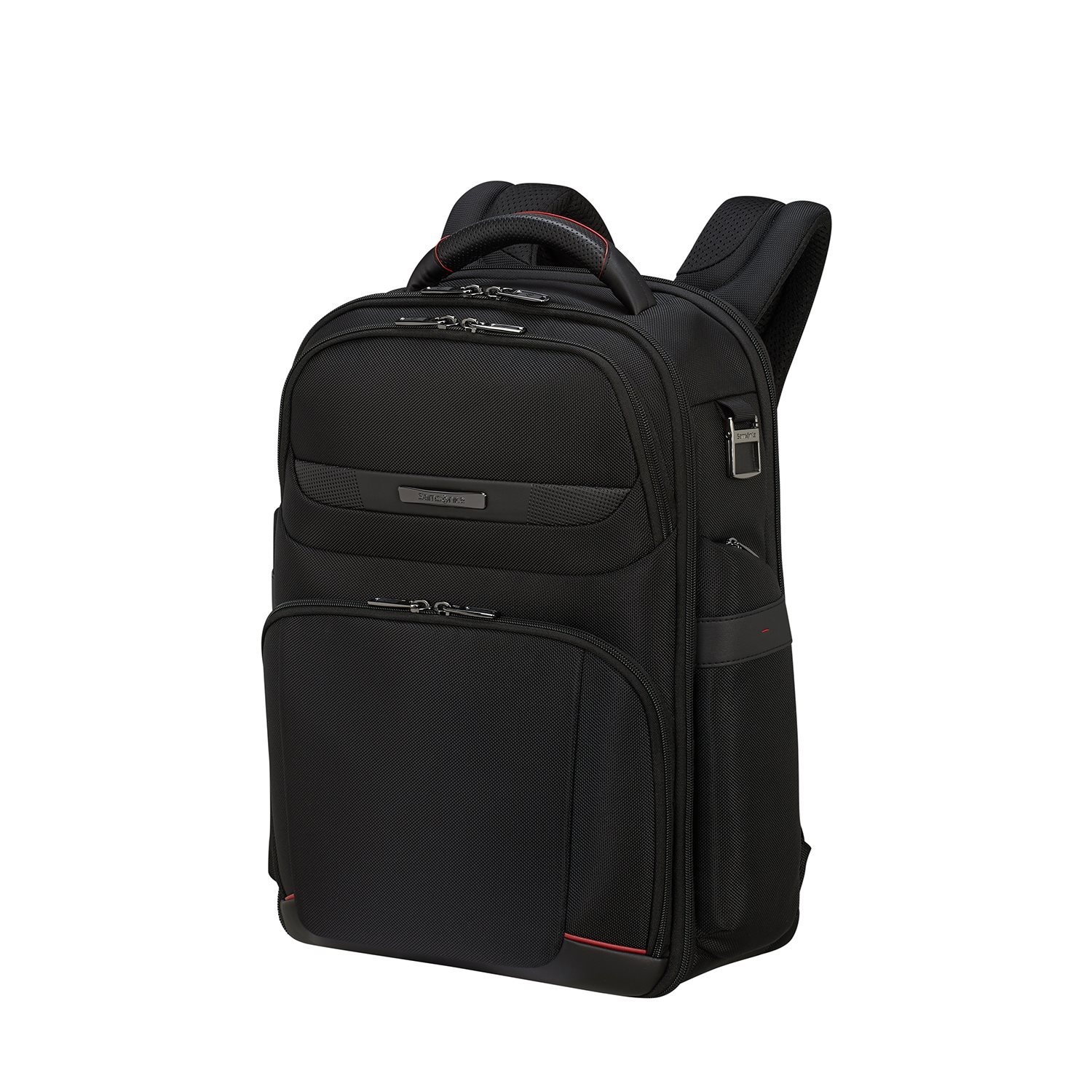 Samsonite Pro-DLX 6 Underseater Backpack 15.6