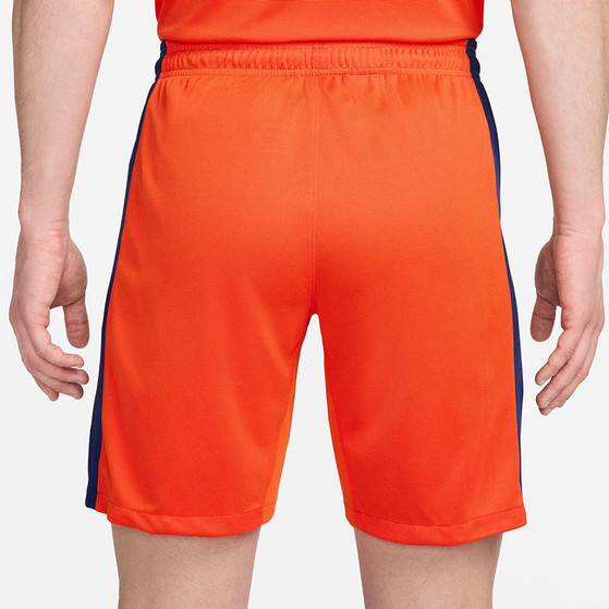 Nike Nederland Thuis Short 2024/2026
