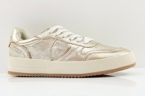 Philippe Model Sneaker