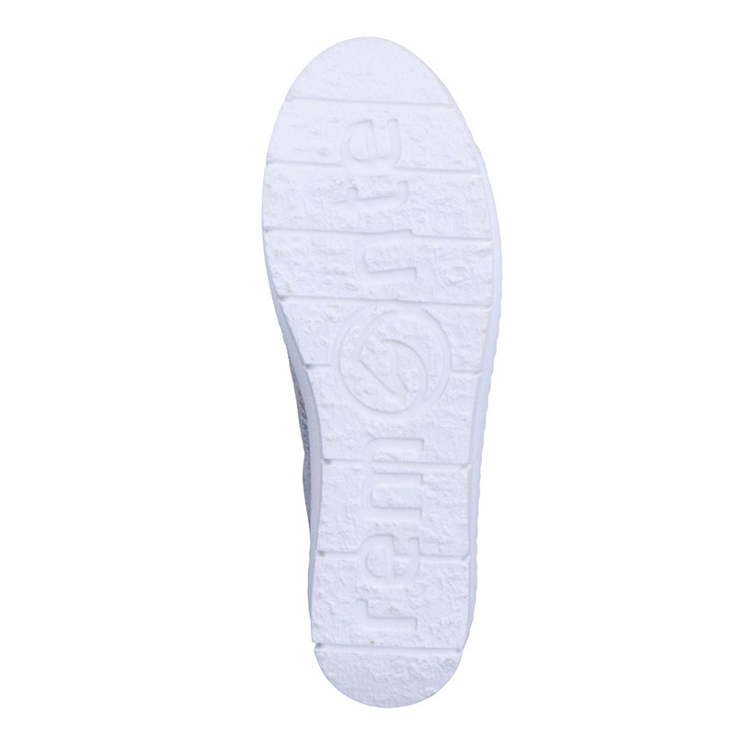 Remonte D5800-88 | MULTI