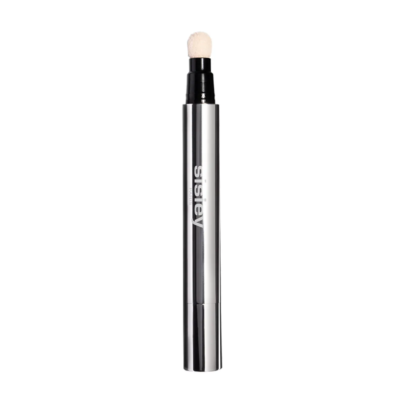 Sisley Stylo Lumière instant radiance booster pen1 pearly rose